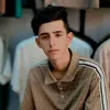 munt_m22