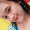 user33085078335515