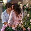 ﮼حەمە