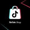 tiktokshop_401