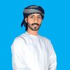 دعم حمد سلمان الحكماني