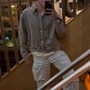 user532629926