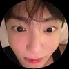 thaiswyll_