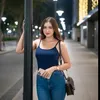la.ling7