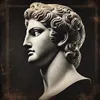 The Virtual History Vault