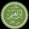 ox_smz