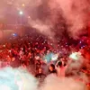 youssefmocro8