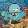 kazakhstan.mapping1