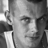 pavel.duch1