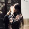 hania.khan6500