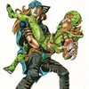 ceasarzeppeli0