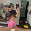 carissarosefitness