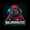 bulldogbailey91