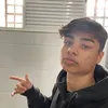 salvio_ls