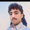 zubair.ahamd426