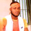 jaslin.dorvil
