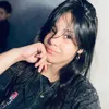 nooloentenderias