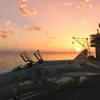 get.bombed5
