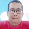 user1405041665952
