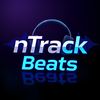 ntrackbeats1