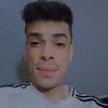 user9315070251213