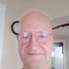 jamesneyhart4