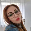 ralucaiasmina7