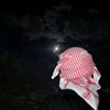 teyeb2034