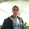 clueri.gheorghe