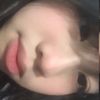 hamy_629