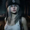 seer_z2