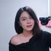 tieulongnu.vn