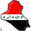 user67625104003088