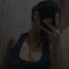 la_barbi3.b