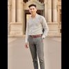 ahmed.refat573