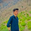 daniyalxshinwari