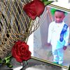 user9145772140661