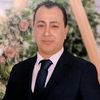 ahmed.abdelfattah333