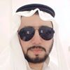 rana.ghulam.musta725