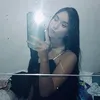 _maisa.s__