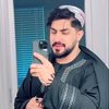 haseebkhanzwak302