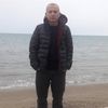 ahmett070642
