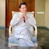 meer.chakar.azam