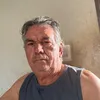 valdeci.inacio2