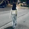 deniisee_3