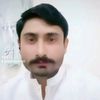 saqib.tanveer33