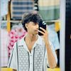 sohan.khan0425