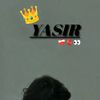 yasirrajpoot7772