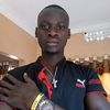 ssebuumajoseph961
