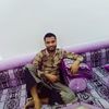 saeed.bin.jameel8
